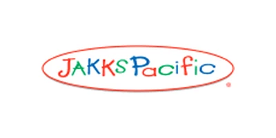 Jakks Pacific