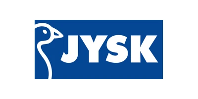 JYSK