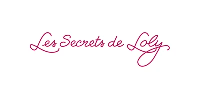 Les Secrets De Loly