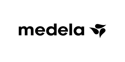Medela