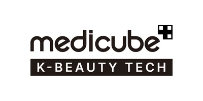 MEDICUBE