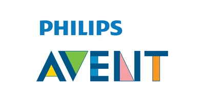 Philips Avent