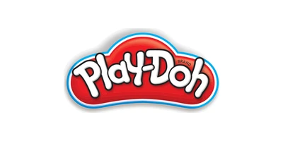 Play-Doh