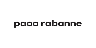 رابان
