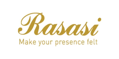 Rasasi