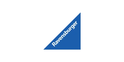 Ravensburger