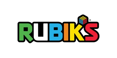 Rubik's