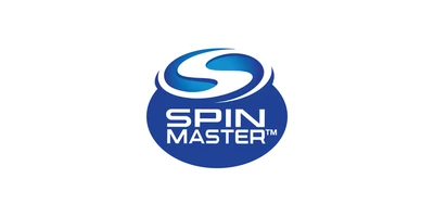 Spin Master