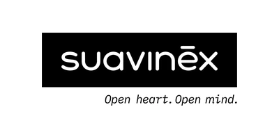 Suavinex