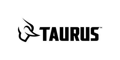 Taurus