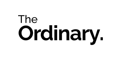 The Ordinary