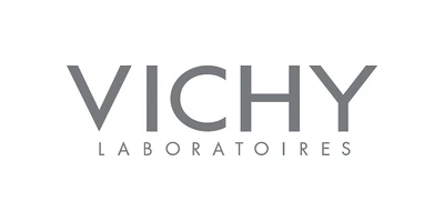 Vichy