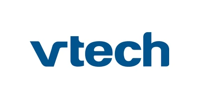 VTech