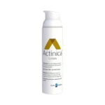 Lotion solaire Actinica Daylong IP50+, flacon pompe de 80 g