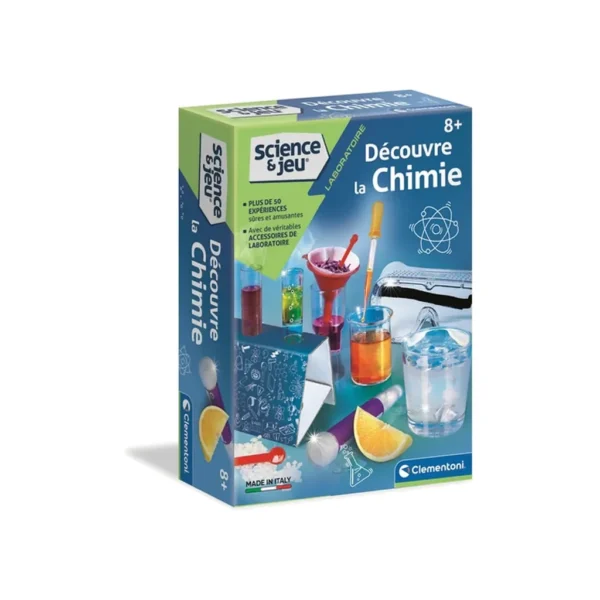 Jeux éducatifs