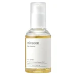 إسنس Bean من Mixsoon 50 مل – Mixsoon