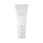 رغوة منظفة Centella Cleansing Foam من Mixsoon، بحجم 150 مل