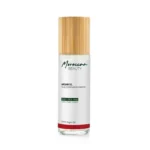 Huile d'argan pure 100 % naturelle Moroccan Beauty 100 ml