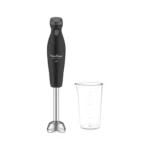 Moulinex EasyChef DD4518, mixeur plongeant 450 W avec bol 800 ml – Moulinex