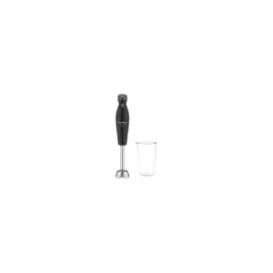 Moulinex EasyChef DD4518, mixeur plongeant 450 W avec bol 800 ml – Moulinex