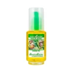 Huile de jojoba Naturesoin 50 ml