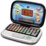حاسوب تعليمي Genius Kid من VTech
