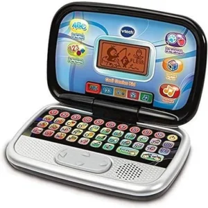 Ordinateur Genius Kid VTech