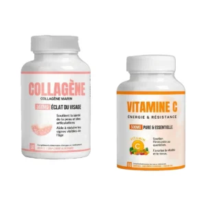 AlphaVital