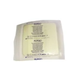 ضمادة Algoplaque من Urgo 10 × 10 – العبوة