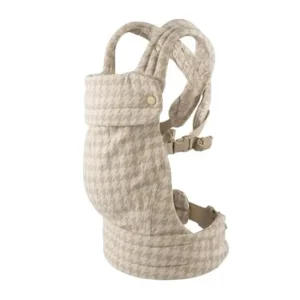 Porte-bébé SnugSupport beige Chicco – Chicco