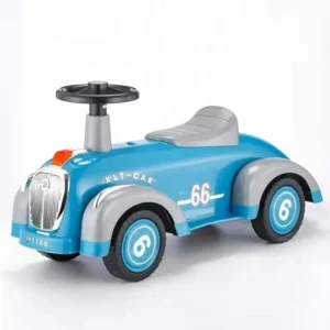 Porteur voiture Baby Car Classic