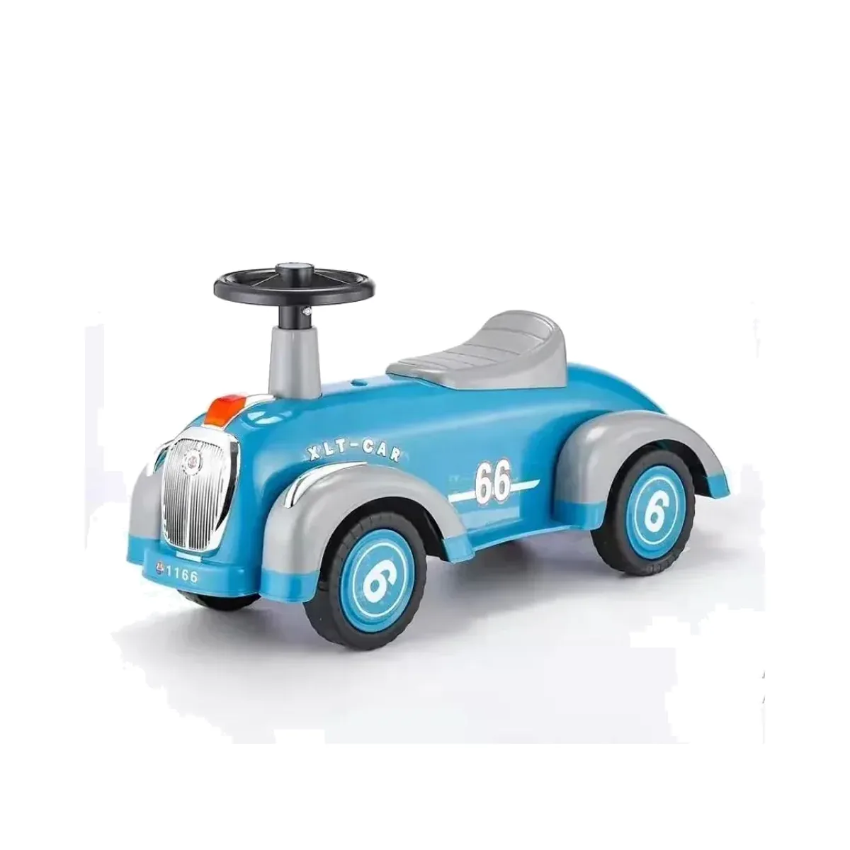 Porteur voiture Baby Car Classic سيارة دفع للأطفال Baby Car Classic