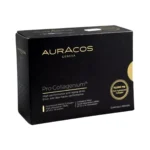 Pro-Collagenium Auracos 14 monodoses de 25 ml – Auracos