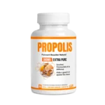 Propolis – Immunité, Vitalité & Antioxydant – AlphaVital