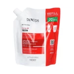 Recharge shampoing énergisant Vichy Dercos 400 ml