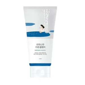 Round Lab Juice Nettoyant Hydratant 150 ml – Round Lab