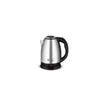 Royal KES 4116-GS, bouilloire inox 1,8 L 1500 W – Royal