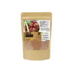 Saw Palmetto Confort Urinaire Homme – Alphavital – AlphaVital
