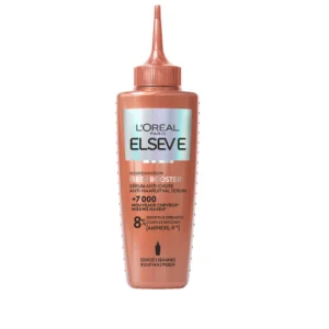 Sérum anti-chute Fiber Booster Elseve 102 ml – Elseve