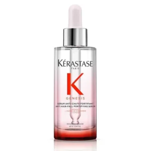 Sérum anti-chute Genesis Kérastase 90 ml – Kérastase