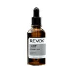 Sérum antioxydant Vitamine C 20 % Revox Just 30 ml – vue de face