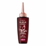 سيروم للشعر الضعيف المعرّض للتساقط من Elseve 100 مل – L'Oréal