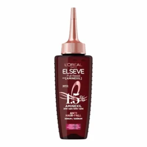 سيروم للشعر الضعيف المعرّض للتساقط من Elseve 100 مل – L'Oréal