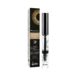 Boîte et tube de 10 ml du sérum cils et sourcils Anivagene
