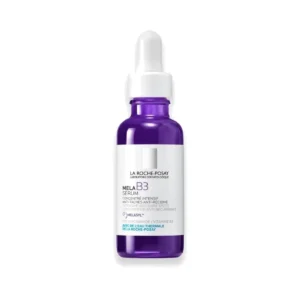 Sérum concentré anti-taches Mela B3 La Roche-Posay 30 ml – La Roche-Posay