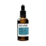 Sérum densité cheveux Multi Peptides Revox B77 Just 30 ml – vue de face
