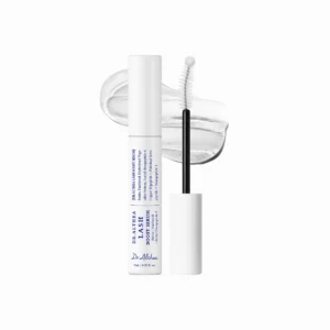 Sérum Lash Boost Dr. Althea 9 ml – Dr ALTHEA