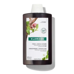 شامبو بالكينين Klorane 400 مل – KLORANE