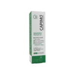 Boîte du shampooing traitant DS antipelliculaire Capimoz 250 ml