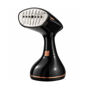 Sinbo SSI-6632, défroisseur vapeur portable 1640 W 320 ml – Sinbo